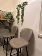 Top Bitonto Top Bitonto