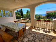 Apartman Anka Apartman Anka