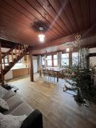 Top Vysoké nad Jizerou