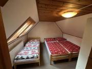 Top Vysoké nad Jizerou