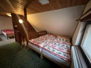 Top Vysoké nad Jizerou