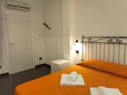 Top Monterosso al Mare