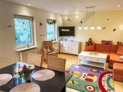 Apartment Winona by Interhome