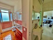 Top Albenga Top Albenga