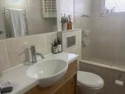 Central Stellenbosch Apartment, Dorp Street