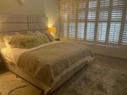 Central Stellenbosch Apartment, Dorp Street