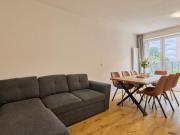 Top Svoboda nad Úpou Top Svoboda nad Úpou