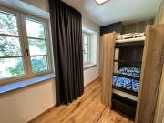 Top Pec pod Sněžkou