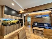 Top Pec pod Sněžkou