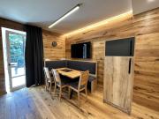 Top Pec pod Sněžkou