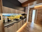 Top Pec pod Sněžkou