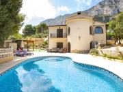 Holiday Home Lorraine by Interhome