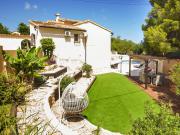 Holiday Home Lorraine by Interhome