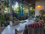 Top Sanur