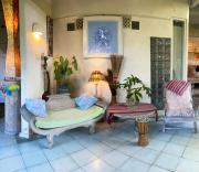 Top Sanur