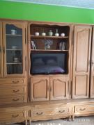 Top Sremski Karlovci