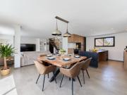 Holiday Home Denneweiller by Interhome