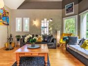 Holiday Home Maison de Locmaria by Interhome