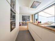 Holiday Home La Gabane quiet but central house by Interhome