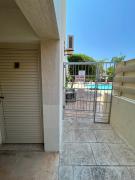 Private apartment at Aristo Universe III with pool