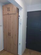 Top Gryfice Top Gryfice