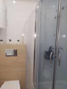 Top Gryfice Top Gryfice