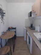 Top Gryfice Top Gryfice