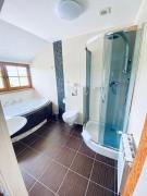 Top Janowice Wielkie