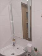 Top Gryfice Top Gryfice