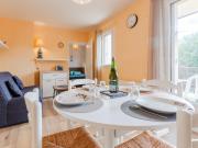 Apartment Fleur Marine-35 by Interhome