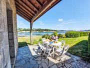 Top La Trinité-sur-Mer