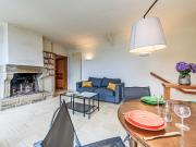 Top La Trinité-sur-Mer