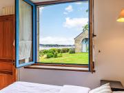 Top La Trinité-sur-Mer