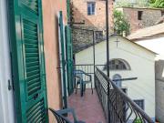 Top Ville San Pietro