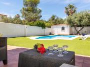 Top Hospitalet de lInfant