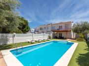 Top Hospitalet de lInfant