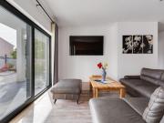 Top Vodice