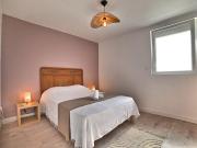 Top Le Château-dʼOléron