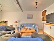 Top Le Château-dʼOléron