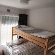 Ramsgate Beachfront - Ramsgate Palms AA 50