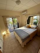 Ayia Napa Marina Luxury Villas - Diamond