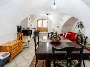 Holiday Home Ca da Nair by Interhome