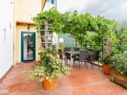 Holiday Home Ca da Nair by Interhome