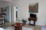 Top Graaff-Reinet