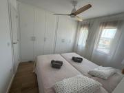 Top Platja de lArenal