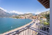 Top Nago-Torbole
