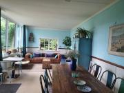 B&B De Wadvaarder