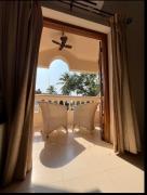 Top Calangute