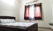 Top Calangute