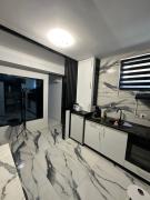 Top Craiova